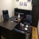 Kirayə (aylıq) Obyekt, Qaradağ rayonu 3