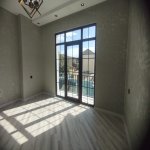 Продажа 4 комнатная Дома/Виллы, м. Ази Асланова метро, пос. А.Асланов, Хетаи район 17