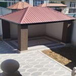 Продажа 7 комнатная Дома/Виллы, пос. Маштага, Сабунчу район 13