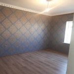 Satılır 3 otaqlı Həyət evi/villa, Masazır, Abşeron rayonu 9