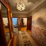 Satılır 3 otaqlı Köhnə Tikili, 9-cu mikrorayon, Binəqədi rayonu 8