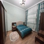 Satılır 5 otaqlı Həyət evi/villa, Avtovağzal metrosu, Biləcəri qəs., Binəqədi rayonu 3