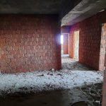 Satılır 3 otaqlı Yeni Tikili, Neftçilər metrosu, Nizami rayonu 4