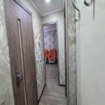 Kirayə (aylıq) 3 otaqlı Köhnə Tikili, Nəriman Nərimanov metrosu, Nəriman Nərimanov parkı, Nərimanov rayonu 16