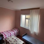 Kirayə (aylıq) 2 otaqlı Yeni Tikili Lənkəran 2
