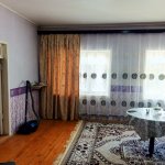 Satılır 5 otaqlı Həyət evi/villa Şirvan 9