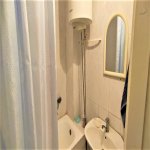 Satılır 2 otaqlı Yeni Tikili, 9-cu mikrorayon, Binəqədi rayonu 6