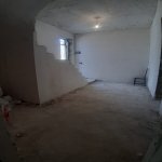 Satılır 5 otaqlı Həyət evi/villa, Hökməli, Abşeron rayonu 11