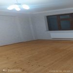 Kirayə (aylıq) 2 otaqlı Yeni Tikili Sumqayıt 2