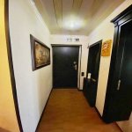 Satılır 3 otaqlı Köhnə Tikili, Neftçilər metrosu, Bakıxanov qəs., Sabunçu rayonu 7