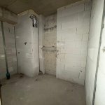 Продажа 2 комнатная Новостройка, м. Эльмляр Академиясы метро, Ясамал район 11