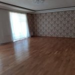 Продажа 3 комнатная Новостройка, м. Гянджлик метро, Наримановский р-н район 24
