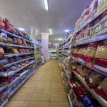 Продажа Объект, Пираллахи район 6