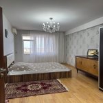 Аренда 2 комнатная Новостройка, м. Нариман Нариманов метро, Наримановский р-н район 8