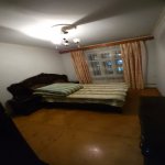 Kirayə (aylıq) 3 otaqlı Köhnə Tikili, Əhmədli metrosu, Xətai rayonu 8