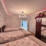 Продажа 4 комнатная Вторичка Хырдалан 24