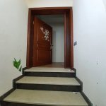 Kirayə (aylıq) Obyekt, Əhmədli metrosu, Əhmədli, Xətai rayonu 14