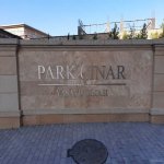 Kirayə (aylıq) 2 otaqlı Yeni Tikili, Xətai rayonu 8