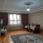 Satılır 3 otaqlı Həyət evi/villa Xırdalan 5