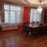 Satılır 5 otaqlı Köhnə Tikili, Nizami metrosu, Yasamal rayonu 2