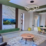 Satılır 3 otaqlı Bağ evi, Mərdəkan, Xəzər rayonu 9
