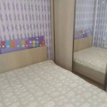 Kirayə (günlük) 2 otaqlı Yeni Tikili, İnşaatçılar metrosu, Yasamal qəs., Yasamal rayonu 3