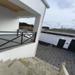 Продажа 4 комнатная Дома/Виллы, Мехеммедли, Абшерон район 4