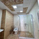 Satılır 2 otaqlı Yeni Tikili, Sumqayıt Bulvarı rayonu 6