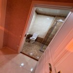 Продажа 2 комнатная Новостройка, Сарай, Абшерон район 16