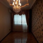 Satılır 5 otaqlı Yeni Tikili, Nərimanov rayonu 5