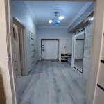 Satılır 2 otaqlı Yeni Tikili, Nəsimi rayonu 11