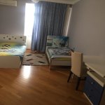 Аренда 3 комнат Новостройка, Nizami метро, Насими район 4