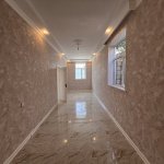 Satılır 4 otaqlı Həyət evi/villa, Masazır, Abşeron rayonu 7