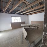 Satılır 4 otaqlı Həyət evi/villa, Zirə, Xəzər rayonu 5