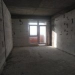 Продажа 1 комнатная Новостройка, м. Гара Гараева метро, Низаминский р-н район 5