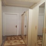 Satılır 2 otaqlı Yeni Tikili, Xətai metrosu, Xətai rayonu 8