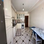 Satılır 3 otaqlı Yeni Tikili, Masazır, Abşeron rayonu 10