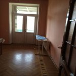 Satılır 3 otaqlı Köhnə Tikili, Nizami metrosu, Yasamal rayonu 13