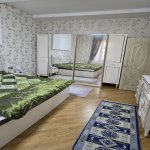 Kirayə (aylıq) 5 otaqlı Bağ evi, Zaqulba, Xəzər rayonu 12