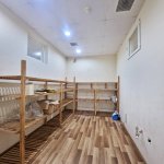 Аренда Объект, İnşaatçılar метро, Насими район 25