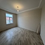 Satılır 5 otaqlı Həyət evi/villa, Masazır, Abşeron rayonu 8
