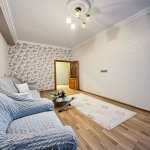 Продажа 2 комнатная Новостройка, Абшерон район 2