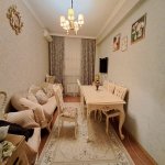 Satılır 2 otaqlı Yeni Tikili Xırdalan 1