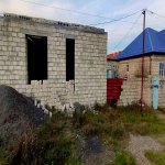 Продажа Участок Хачмаз 6