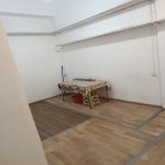 Kirayə (aylıq) Obyekt, Əhmədli metrosu, Əhmədli, Xətai rayonu 10