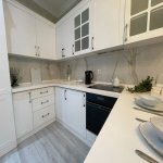 Kirayə (günlük) 3 otaqlı Yeni Tikili, 28 May metrosu, Nəsimi rayonu 4