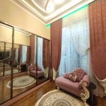 Satılır 7 otaqlı Həyət evi/villa, Bilgəh qəs., Sabunçu rayonu 22