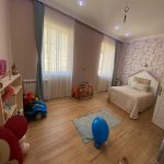 Satılır 6 otaqlı Həyət evi/villa, Hökməli, Abşeron rayonu 7