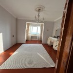 Аренда 3 комнатная Вторичка, Ахмедли, Хетаи район 1