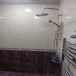 Kirayə (aylıq) 2 otaqlı Yeni Tikili, Gənclik metrosu, Nərimanov rayonu 11